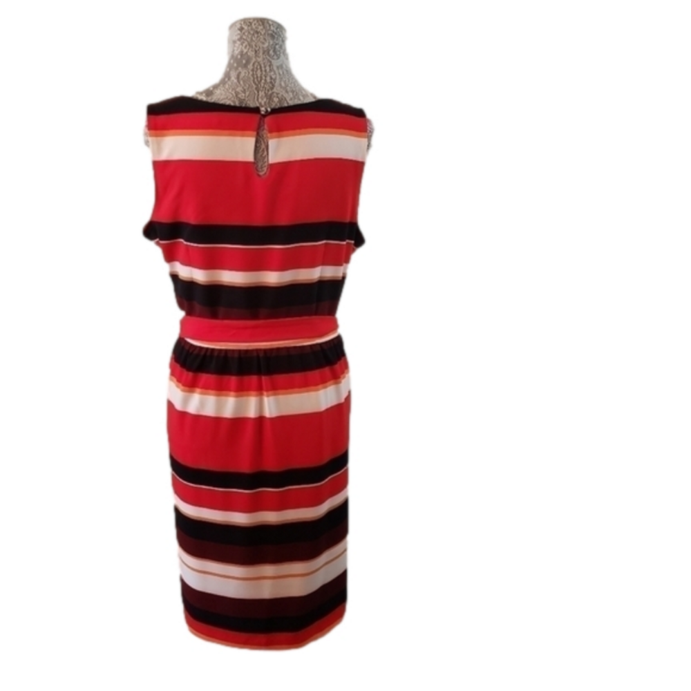 LANDS' END DRESS - Picture 3 of 5